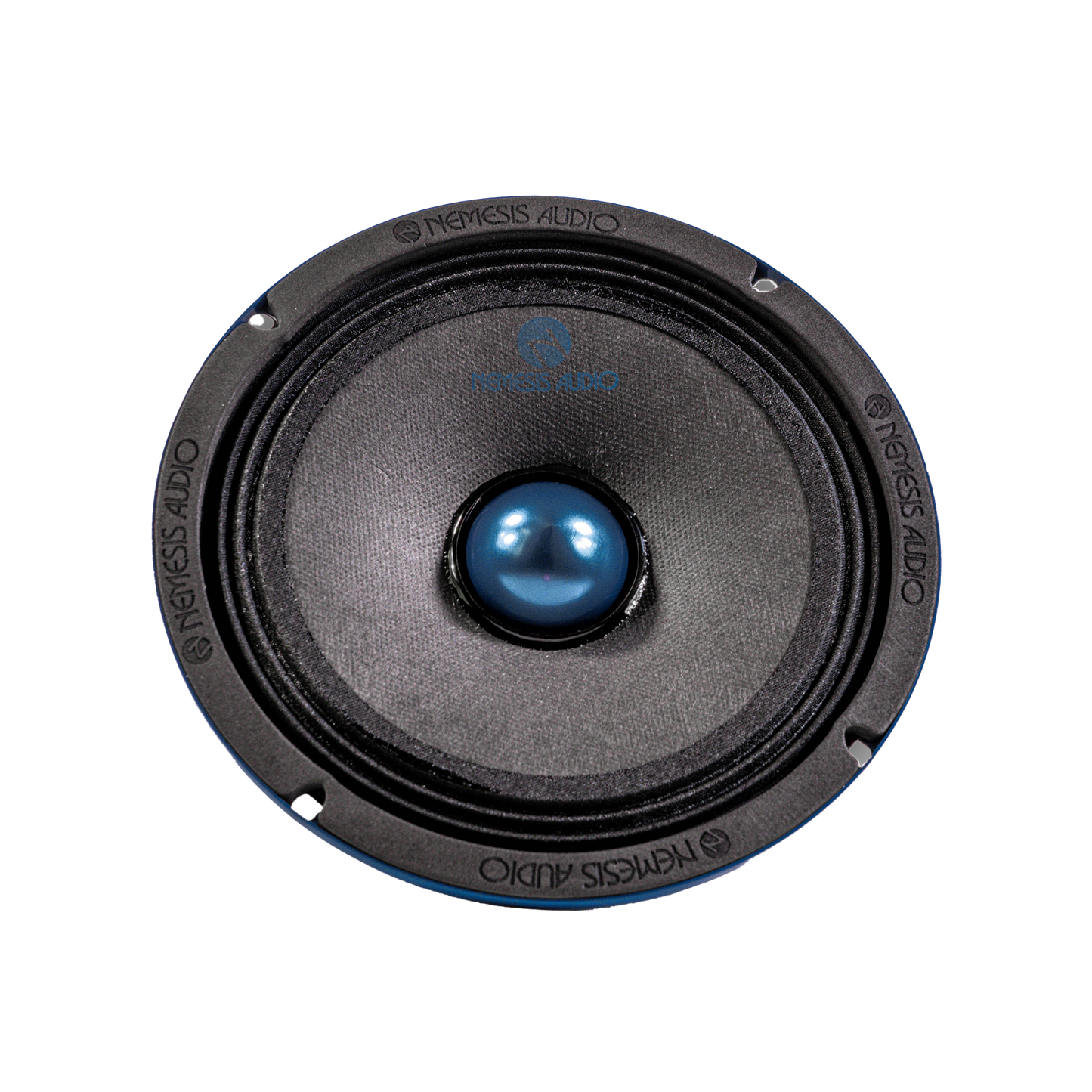 Nemesis Audio-NA-65FMRSL-6.5″ Slim Midrange 200W RMS 1.5″ Voice Coil 4-Ohm image 0