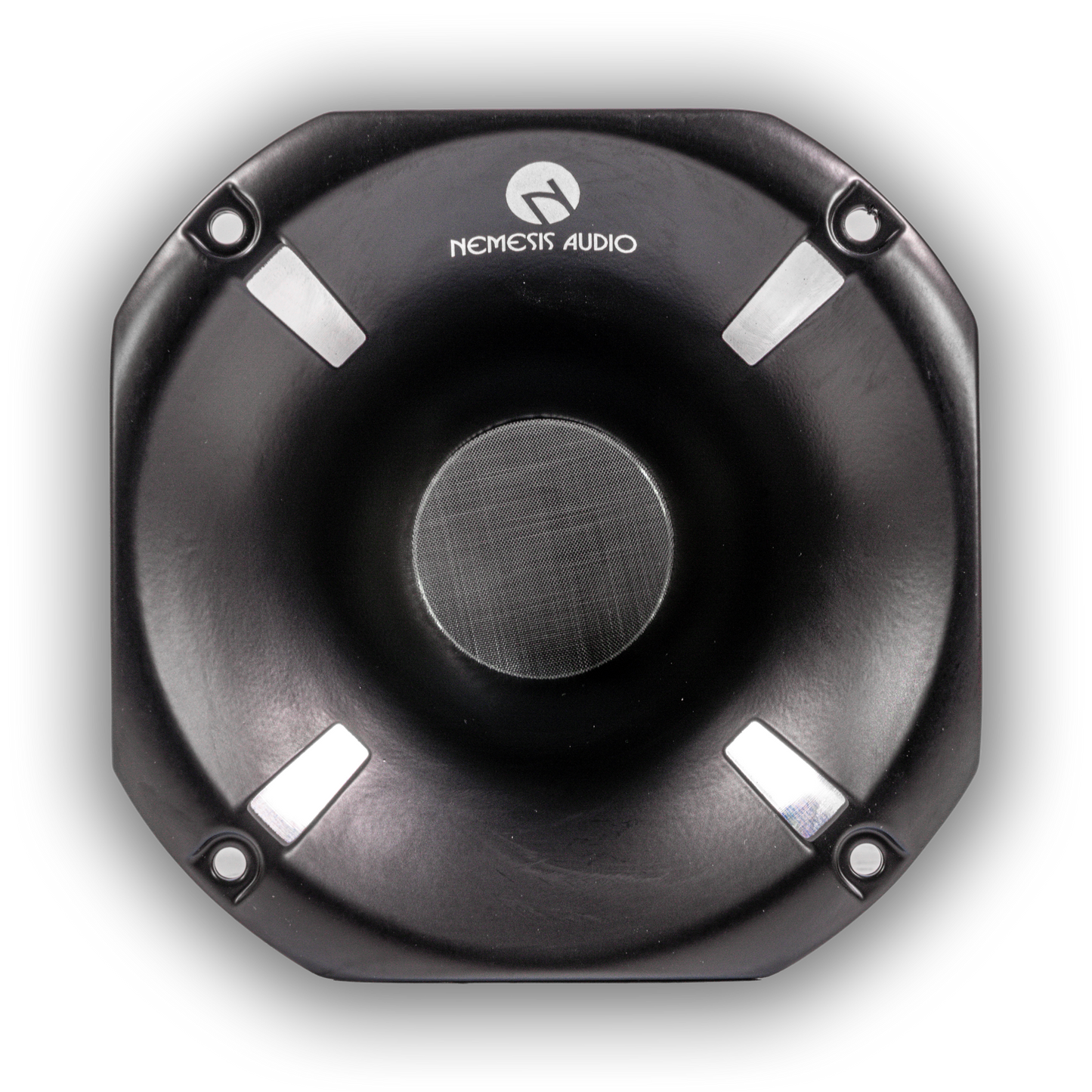 Nemesis Audio-6.2″ Horn Driver 700W Max 350W RMS 4-Ohm image 3
