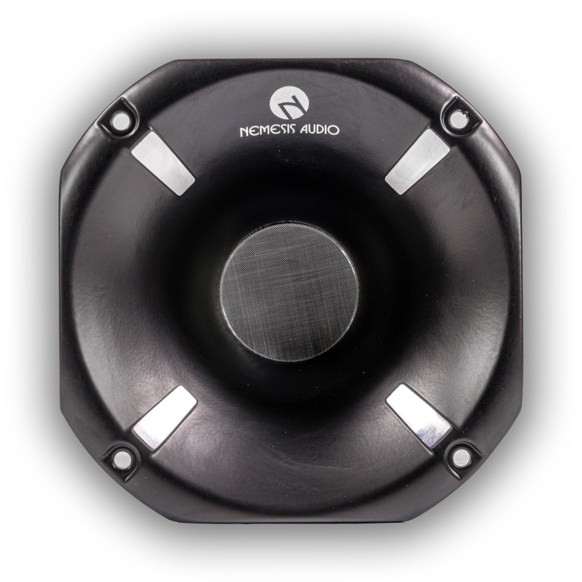 Nemesis Audio-6.2″ Horn Driver 700W Max 350W RMS 4-Ohm image 3