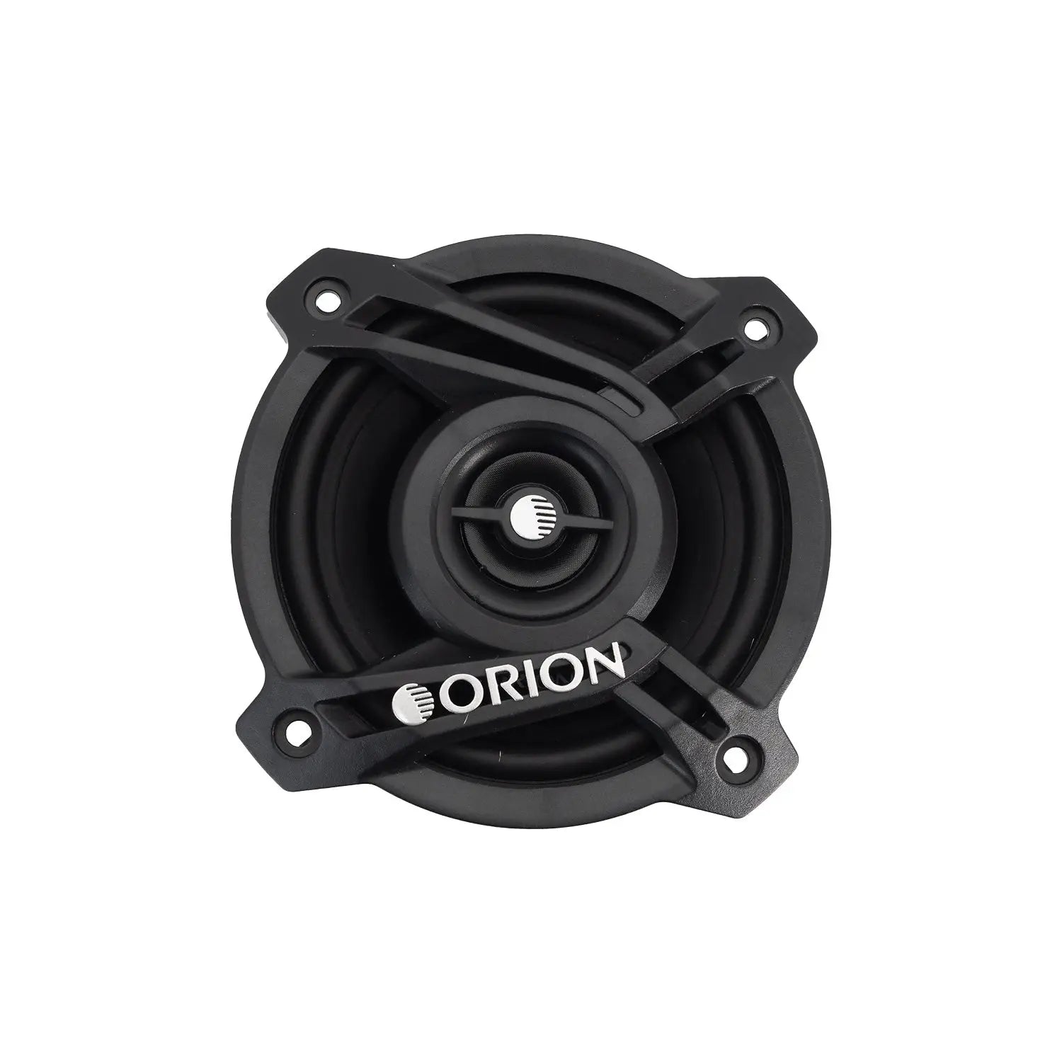 Orion - CB42  - 4"  2-Way Coaxial Speakers 40 Watts RMS | 160 Watts MAX image 1