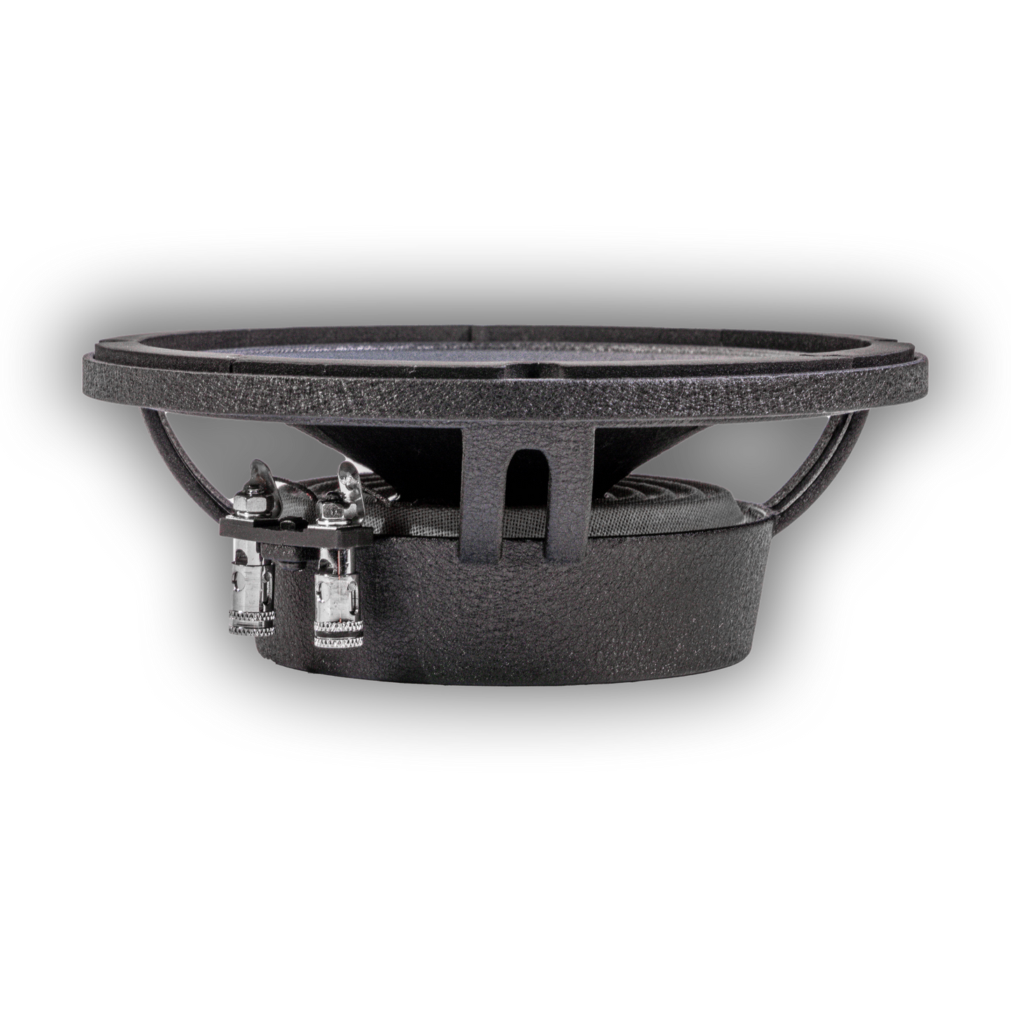 Nemesis Audio-NA-6.5SLM-6.5″ Slim Mount Midrange 200W RMS 1.5″ Voice Coil 4-Ohm image 8
