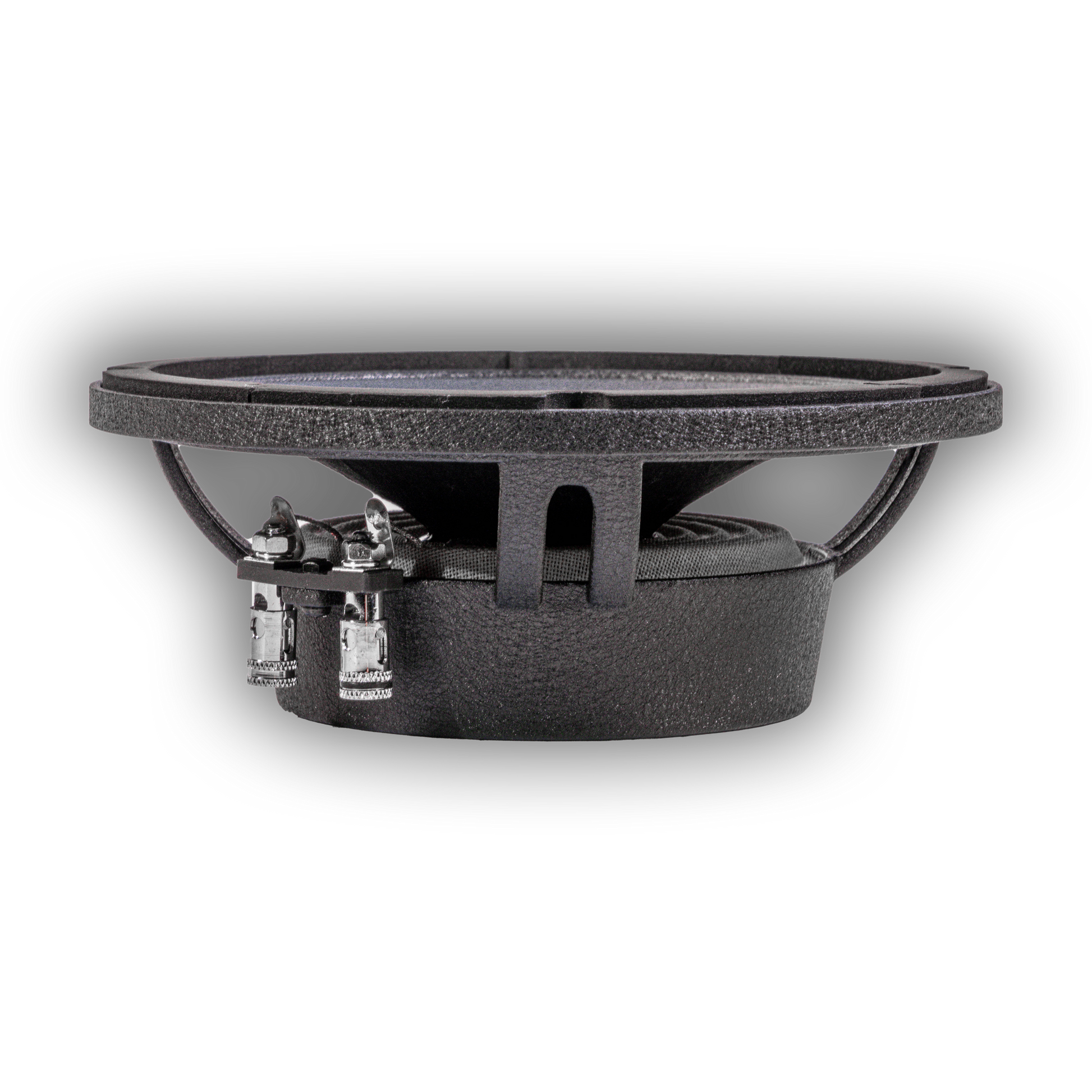 Nemesis Audio-NA-6.5SLM-6.5″ Slim Mount Midrange 200W RMS 1.5″ Voice Coil 4-Ohm image 8