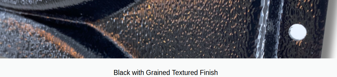Custom Speaker Pods - 12″ + 3.5″ Front Door Speaker Pods for the 2000-2006 Chevrolet Avalanche, Tahoe, Suburban, Silverado, GMC Yukon, Sierra & Cadillac Escalade