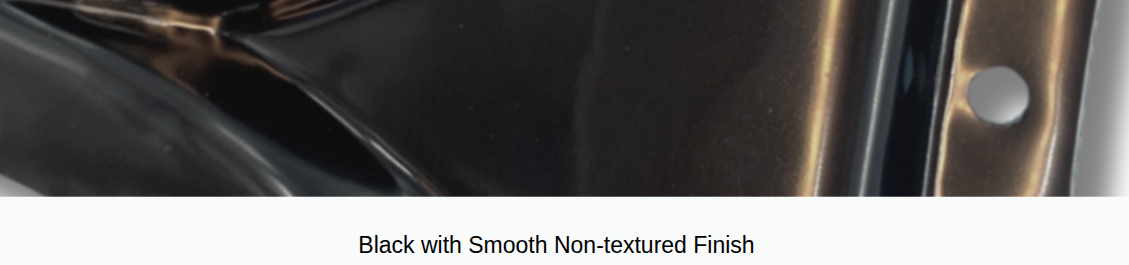 Custom Speaker Pods - Dual 6.5″ Front Door Speaker Pods for the 2008-2010 Dodge Charger & 2005-2008 Dodge Magnum