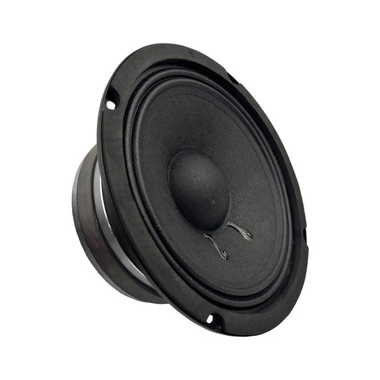 Orion - CMB652PRO - 6.5" 2ohm Midbass Speaker