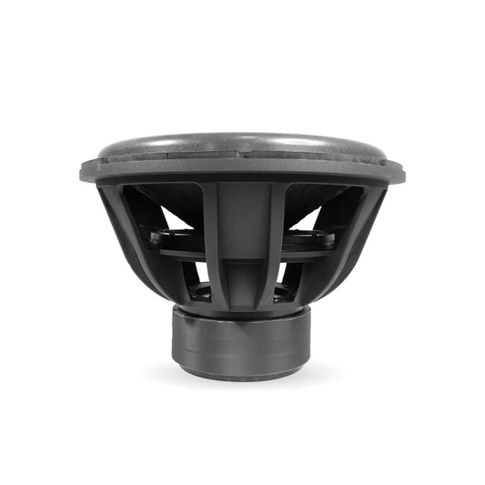 Comando - COMANDO 4K | 15'' 4000W MAX. | DUAL 4Ω  Subwoofer