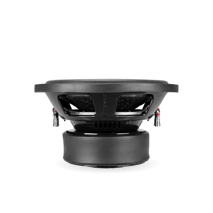 Comando | CRX-12 | 12'' 2200W MAX. | DUAL 4Ω