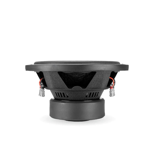 Comando - CX-12 | 12'' 1200W MAX. | DUAL 4Ω Subwoofer