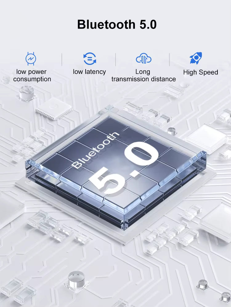 Black Sheep Audio | 10.1" Andriod Stereo