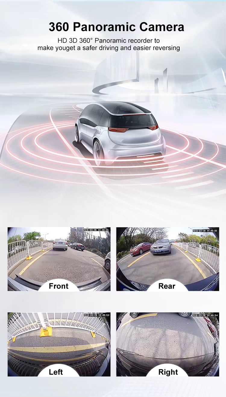 Black Sheep Audio | 10.1" Andriod Stereo