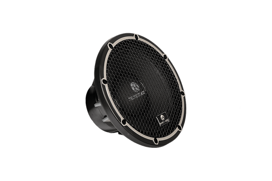 Nemesis Audio - NEO-8MB - 8″ Neodymium Midbass Speaker  700w Max/ 350W RMS  8 OHM