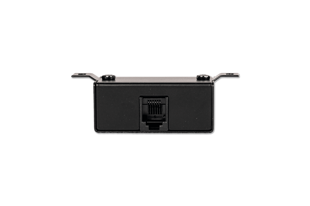 Nemesis Audio - NA-FR2500D v.2 1 channel full-range compact Class D amp, 2500W RMS @1-Ohm. Full crossover control and advanced protection.