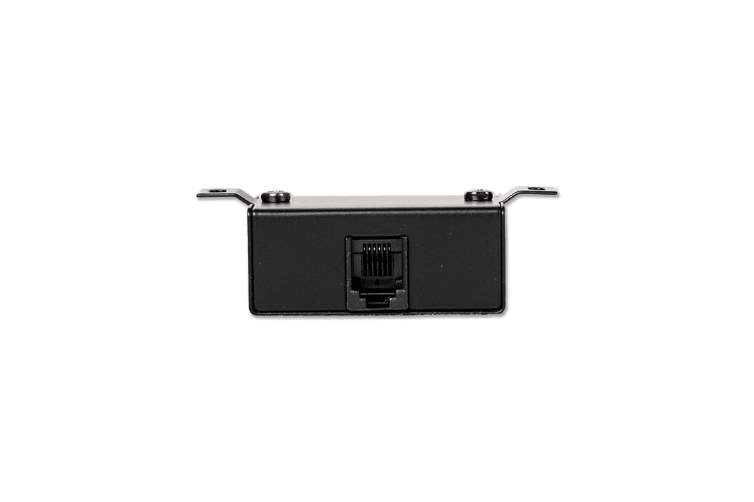 Nemesis Audio | NA-FR3500D v.2 | 1-Channel | Class D amplifier