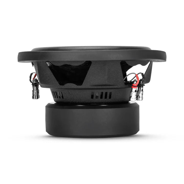 Comando | CX-10XL | 10'' | 1200W MAX | Dual 4Ω Subwoofer