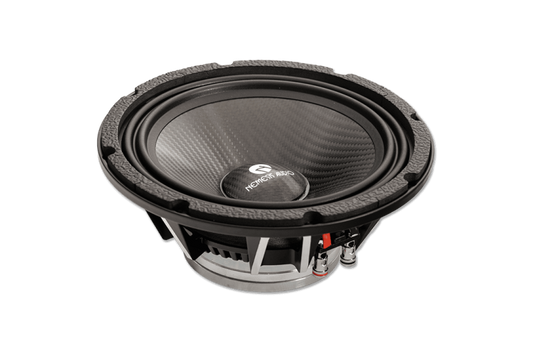 Nemesis Audio  - NEO-MB8CF 8″ Water Resistant Neodymium Midbass Speaker – 700W Max