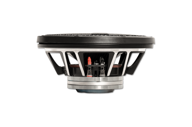 Nemesis Audio  - NEO-MB8CF 8″ Water Resistant Neodymium Midbass Speaker – 700W Max