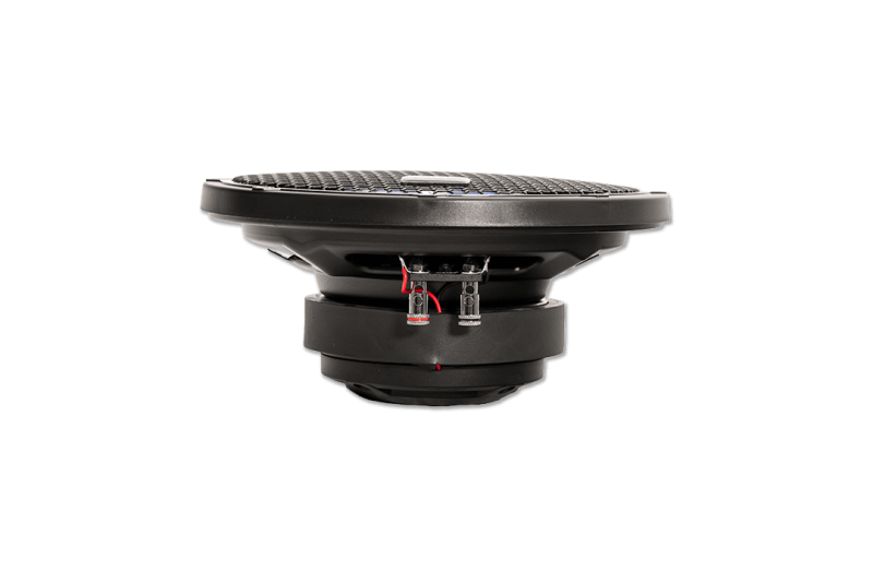 Nemesis Audio  - CXH-8WTR 8″ Water Resistant Pro Audio Midrange Speaker – 700W Max
