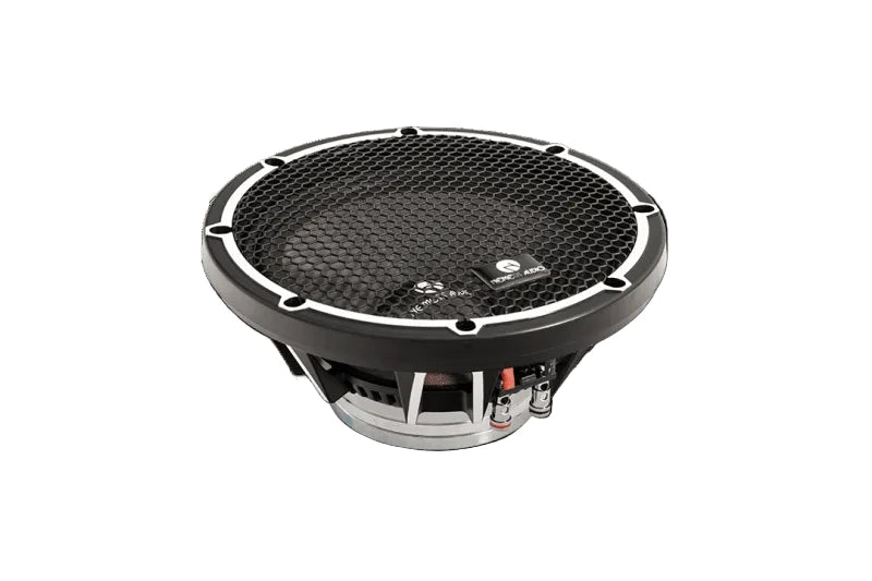 Nemesis Audio  - NEO-MR8CF 8″ Water Resistant Neodymium Midrange Speaker – 700W Max