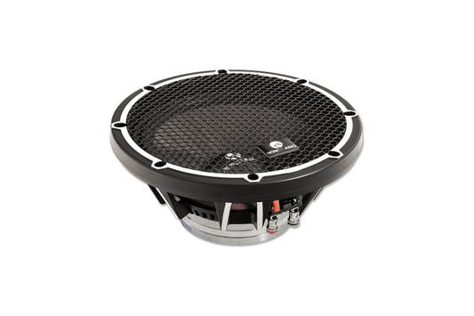 Nemesis Audio  - NEO-MR8CF 8″ Water Resistant Neodymium Midrange Speaker – 700W Max