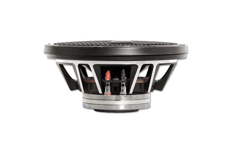 Nemesis Audio  - NEO-MR8CF 8″ Water Resistant Neodymium Midrange Speaker – 700W Max