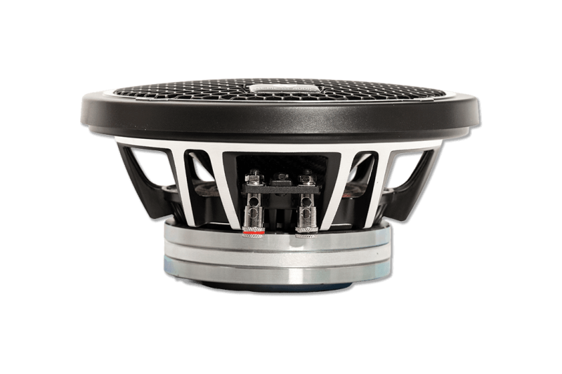 Nemesis Audio  - NEO-MR65CF 6.5″ Water Resistant Neodymium Midrange Speaker – 600W Max