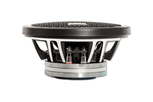 Nemesis Audio  - NEO-MR65CF 6.5″ Water Resistant Neodymium Midrange Speaker – 600W Max