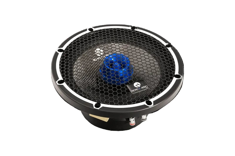 Nemesis Audio - PRO-8CF 8″ Water Resistant Pro Audio Midrange Speaker – 650W Max