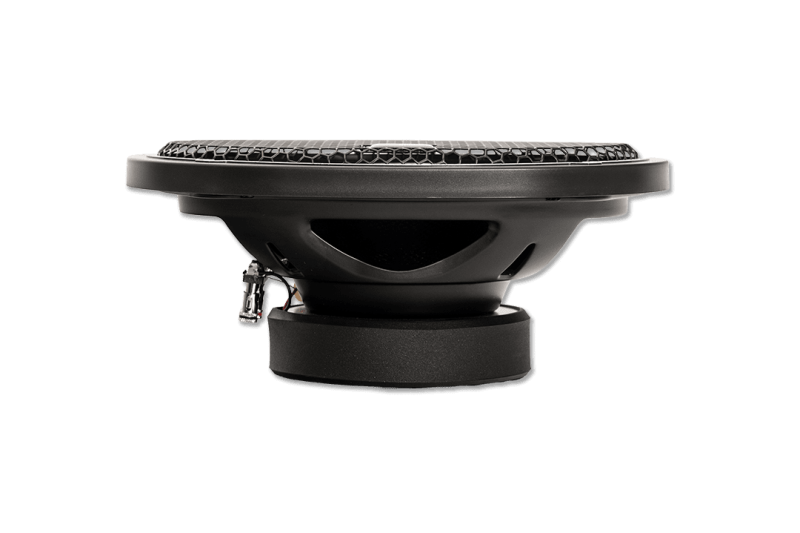 Nemesis Audio  - PRO-69CF 6×9″ Water Resistant Pro Audio Midrange Speaker – 650W Max