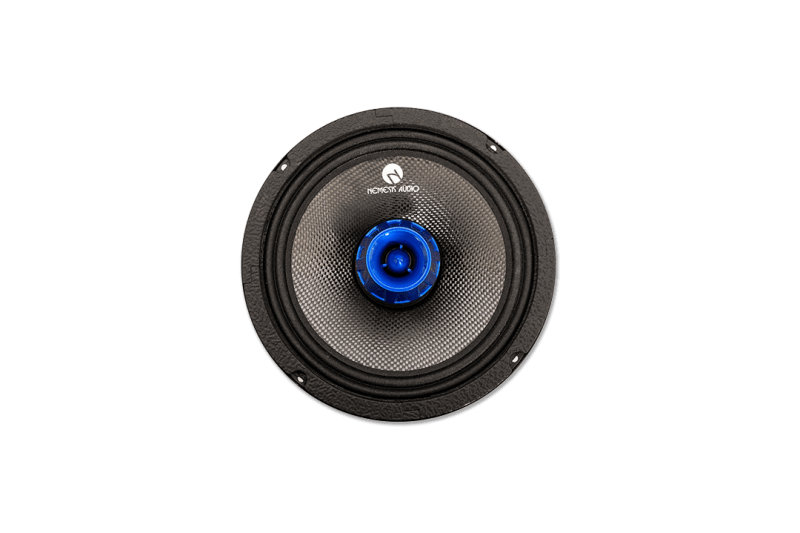 Nemesis Audio - PRO-8CF 8″ Water Resistant Pro Audio Midrange Speaker – 650W Max