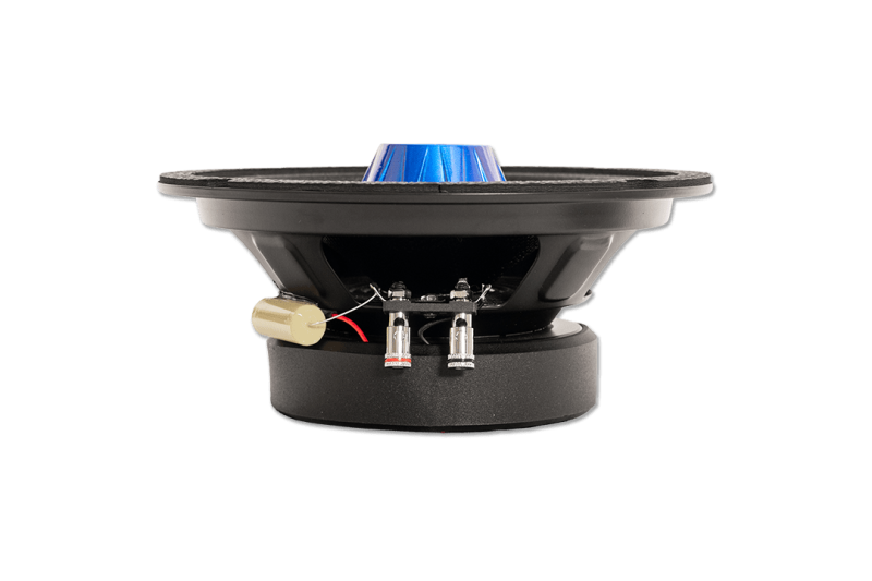 Nemesis Audio - PRO-8CF 8″ Water Resistant Pro Audio Midrange Speaker – 650W Max