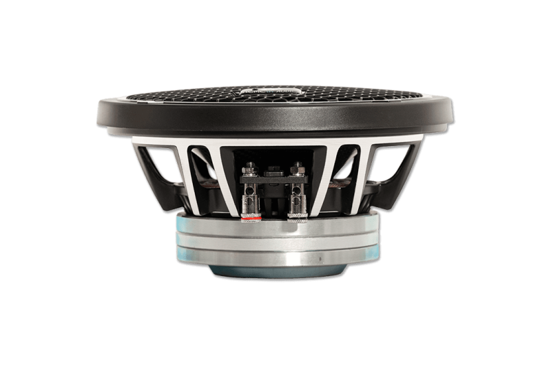 Nemesis Audio  - NEO-MB65CF 6.5″ Water Resistant Neodymium Midbass Speaker – 600W Max