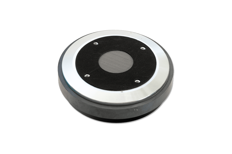 Nemesis Audio | D2300-TN | 2″ | High-Output Compression Driver with Titanium Diaphragm – 800W Max