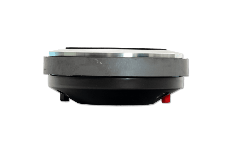 Nemesis Audio | D2300-TN | 2″ | High-Output Compression Driver with Titanium Diaphragm – 800W Max
