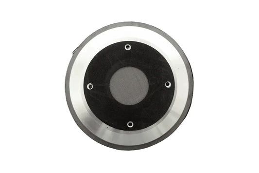 Nemesis Audio | D2300-TN | 2″ | High-Output Compression Driver with Titanium Diaphragm – 800W Max