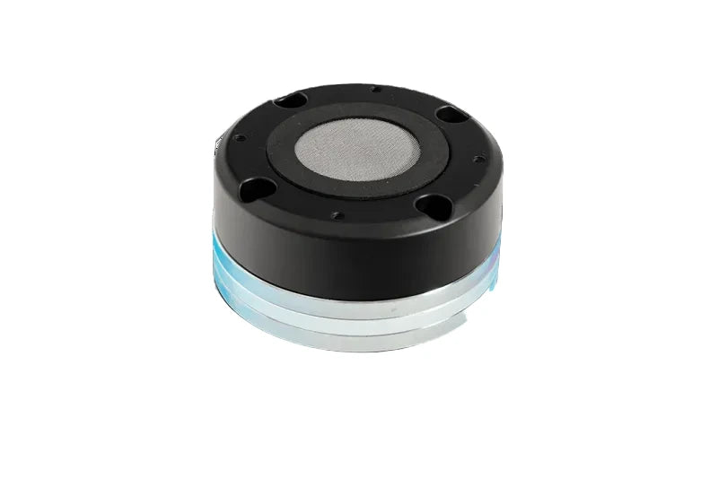 Nemesis Audio | D3600-NEO | 2″ | Neodymium High-Output Compression Driver – 900W Max