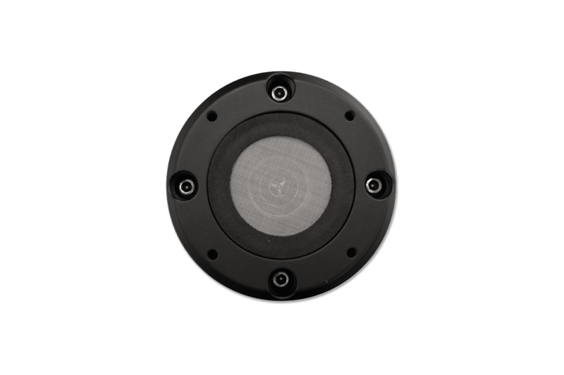 Nemesis Audio | D3600-NEO | 2″ | Neodymium High-Output Compression Driver – 900W Max