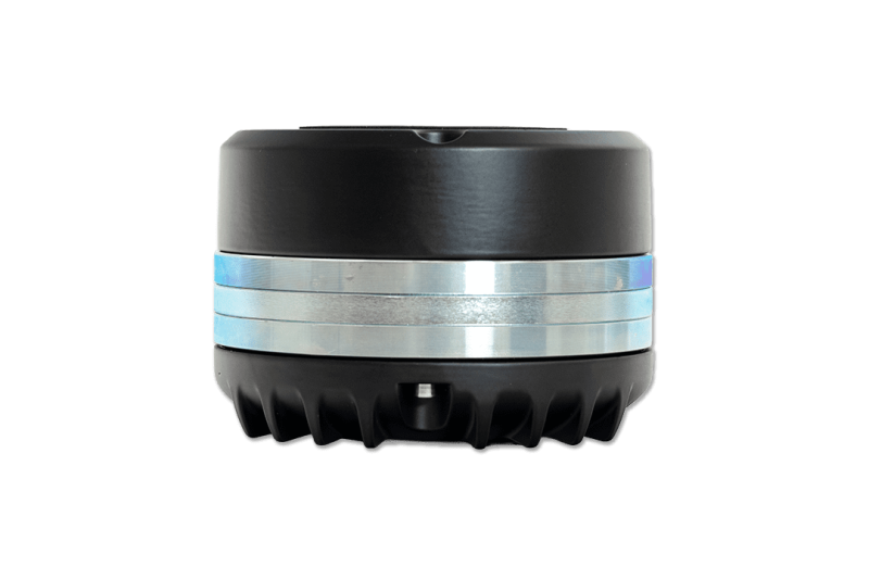 Nemesis Audio | D3600-NEO | 2″ | Neodymium High-Output Compression Driver – 900W Max