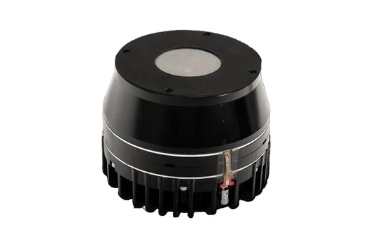 Nemesis Audio | D5544-NEO | 2″ | High-Power Neodymium Compression Driver – 1200W Max