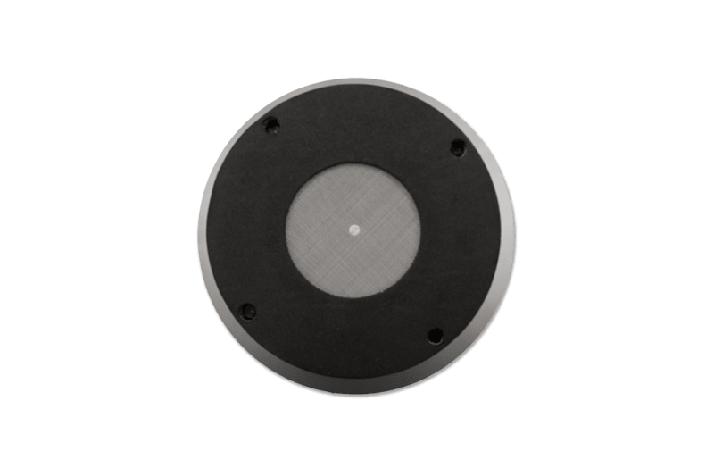 Nemesis Audio | D5544-NEO | 2″ | High-Power Neodymium Compression Driver – 1200W Max