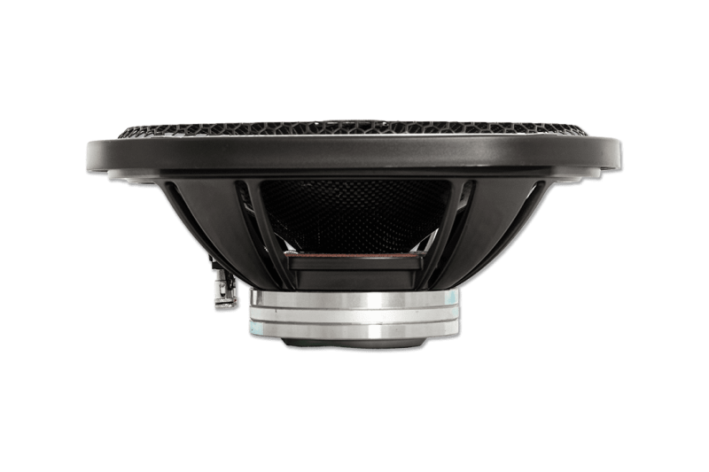 Nemesis Audio NEO-MR69CF 6×9″ Water Resistant Neodymium Midrange Speaker – 700W Max