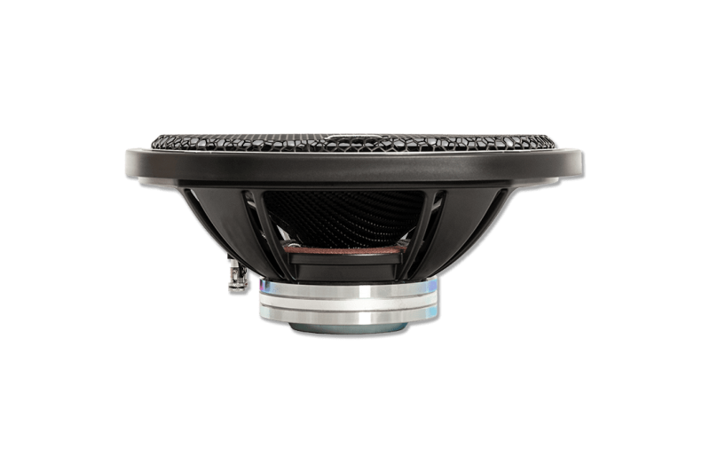 Nemesis Audio  - NEO-69WPF 6×9″ Water Resistant Neodymium Midrange Speaker – 700W Max