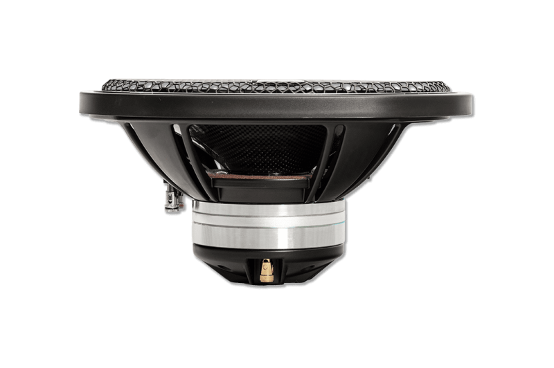 Nemesis Audio  - NEO-69WPF 6×9″ Water Resistant Neodymium Midrange Speaker – 700W Max