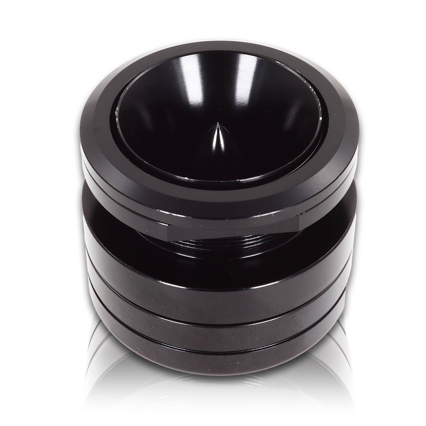 Prodigy Audio™ | BT1 Super Tweeter | PAIR