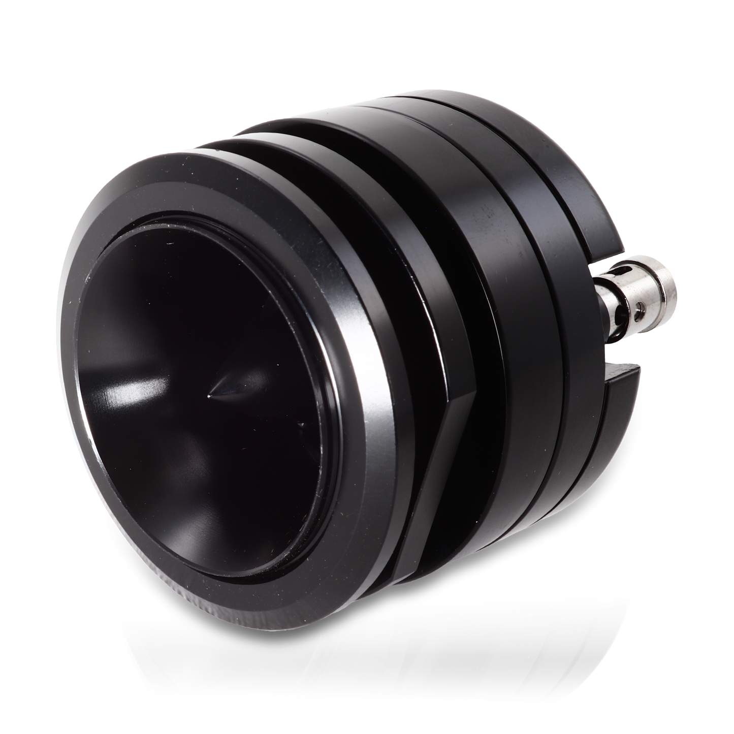 Prodigy Audio™ | BT1 Super Tweeter | PAIR