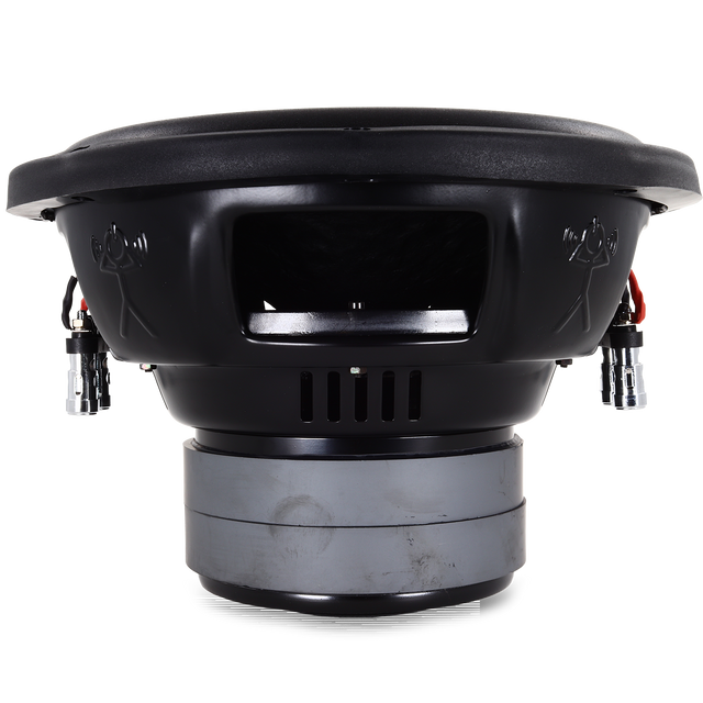 Prodigy Audio™ | 10" | NB2 Series Subwoofer by Prodigy Audio™