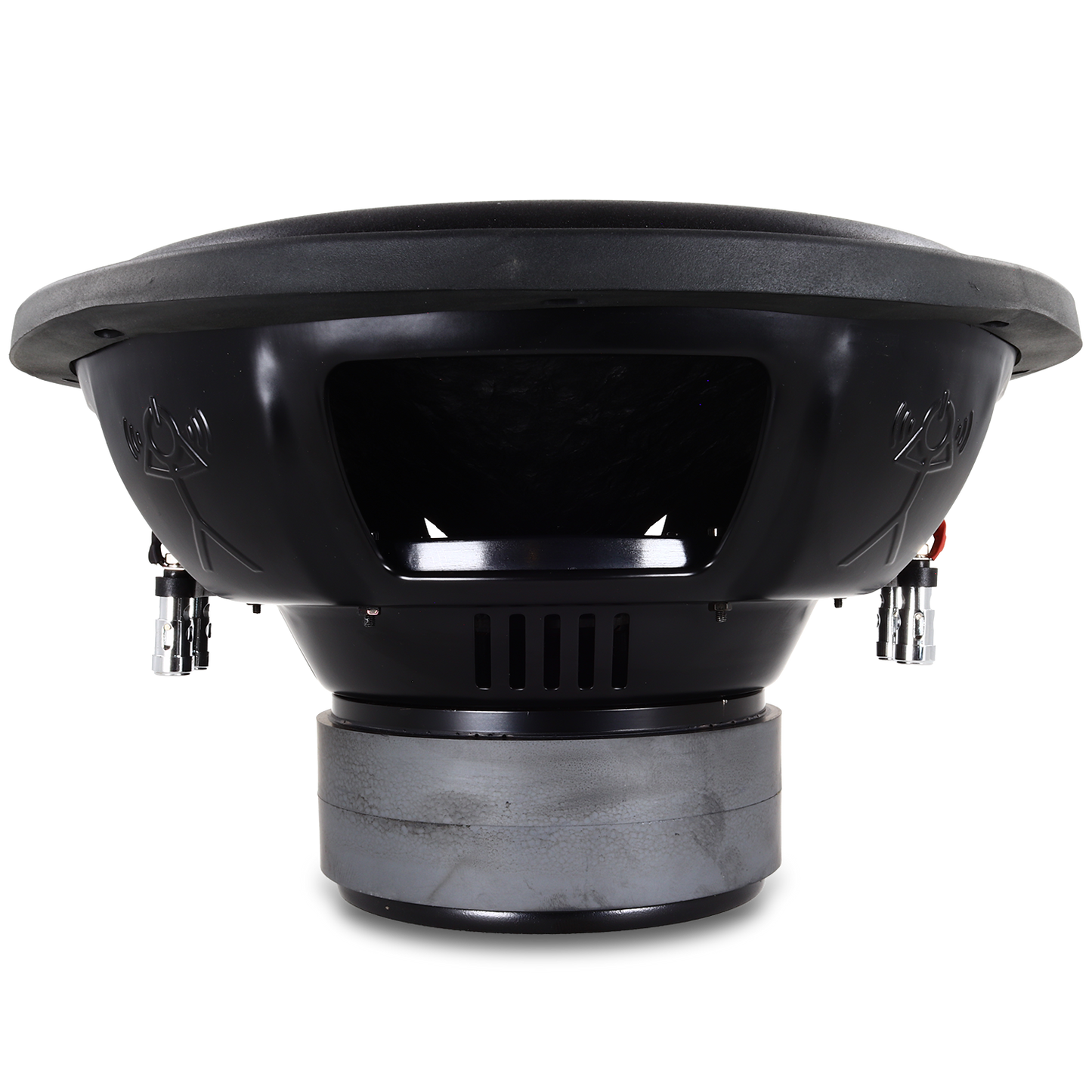 Proline X | Single 12"  Ported System | Loaded with Prodigy NB2