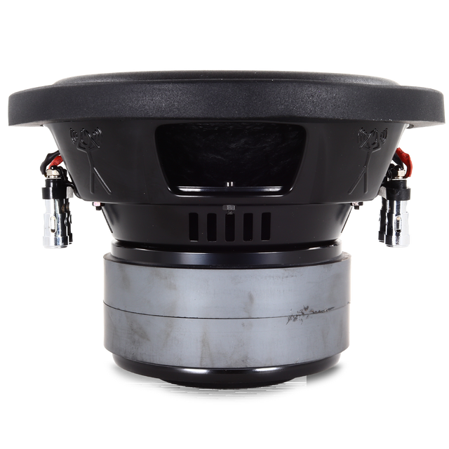 Prodigy Audio™ | 8" | NB2 Series Subwoofer by Prodigy Audio™