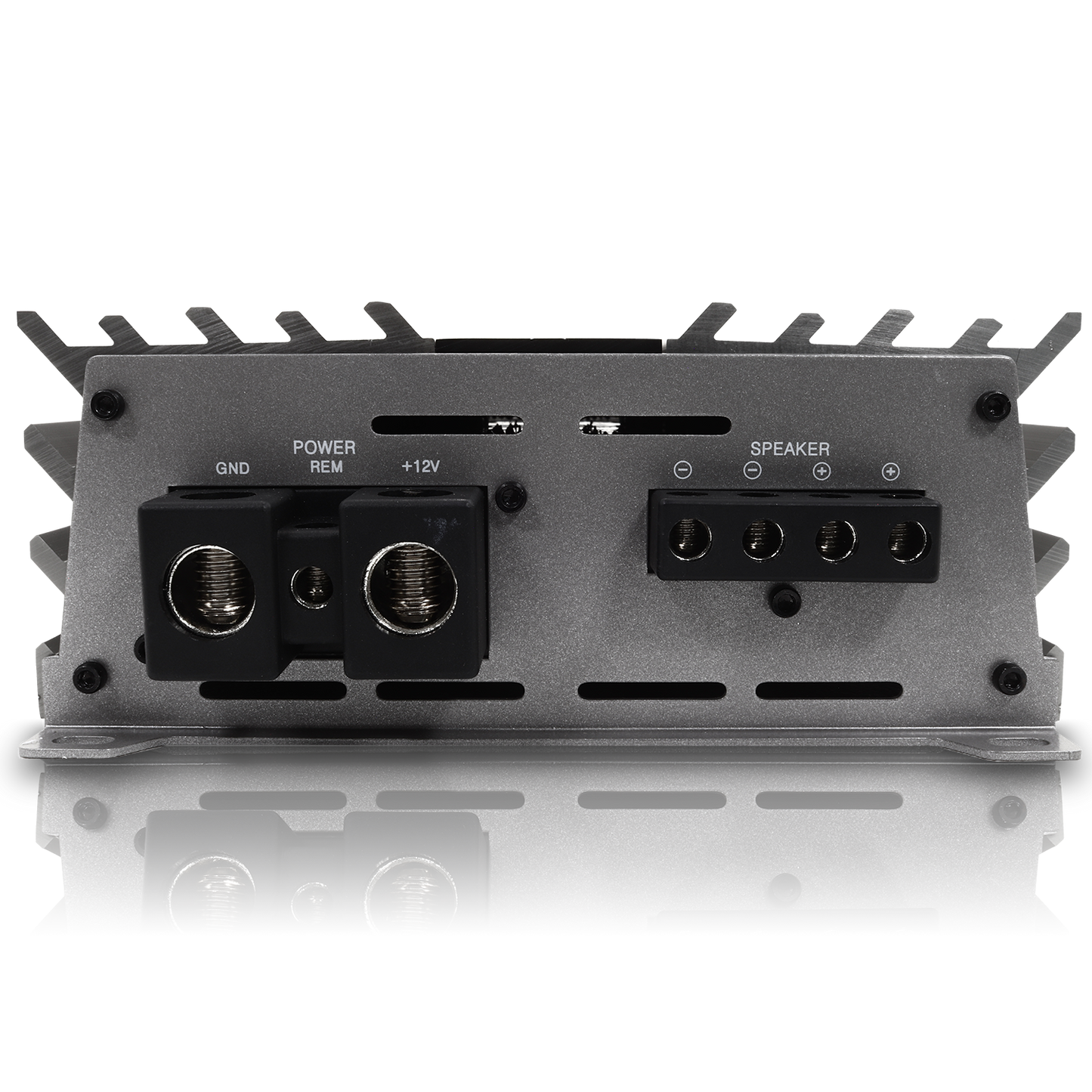 Prodigy Audio™ | NB2800.1 | 2800 Watt | Mono Block by Prodigy Audio™