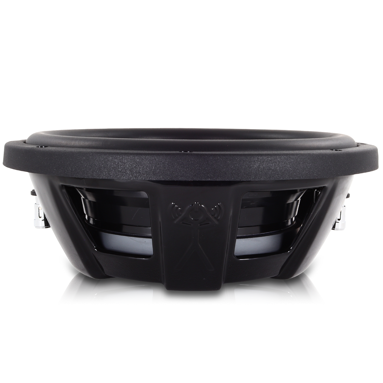 Prodigy Audio™  | 10" | NB3 Shallow/Slim Series Subwoofer by Prodigy Audio™