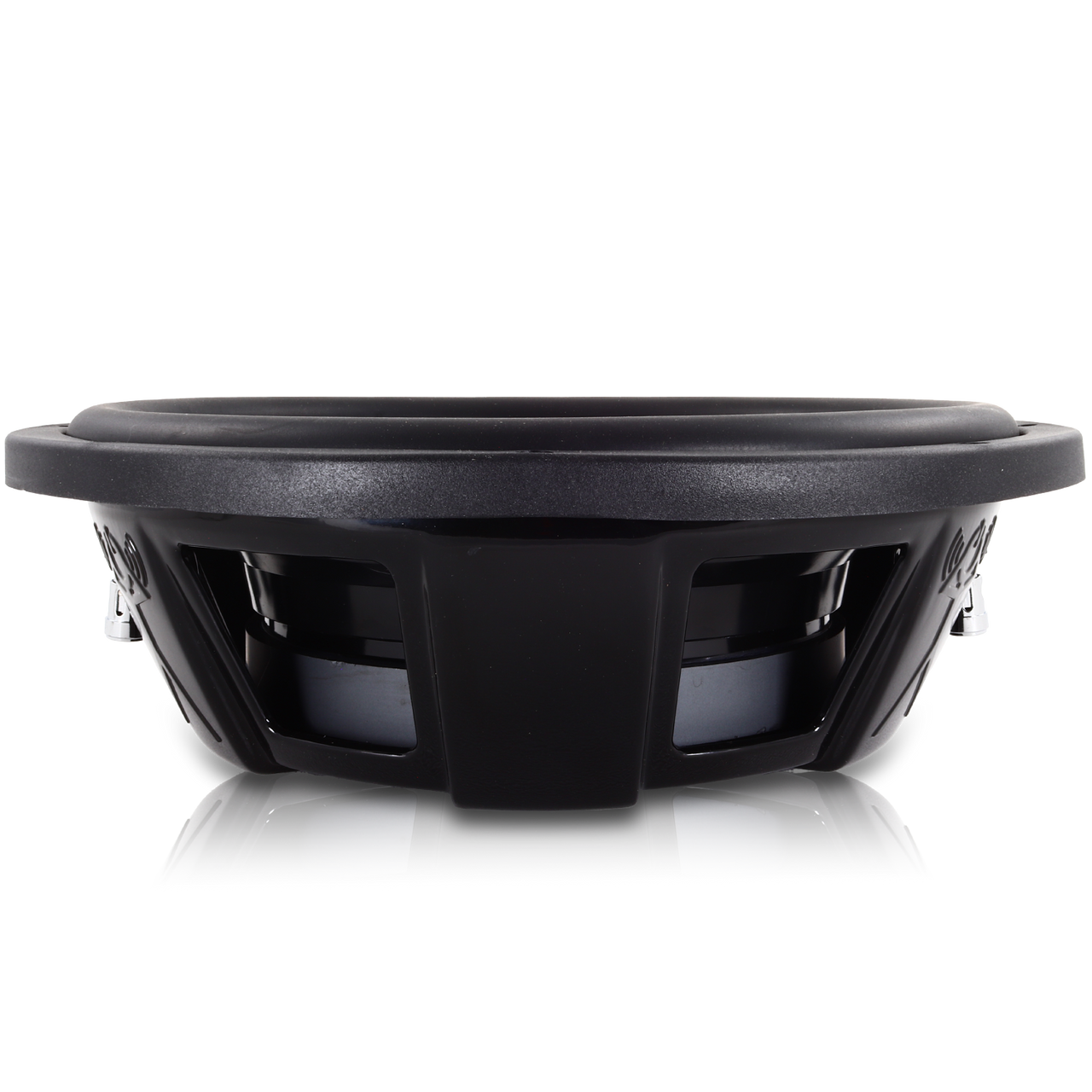 Prodigy Audio™ | 12" | NB3 Shallow/Slim Series Subwoofer by Prodigy Audio™